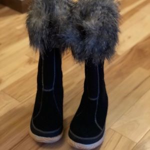 Sorel Shoes - Sorel Winter Boots Sorel Shoes - Sorel Winter Boots